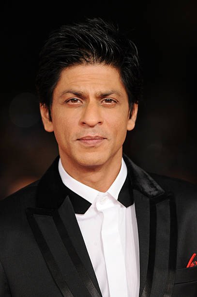 Shahrukh khan Birthday 2 November